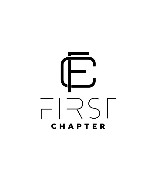 First Chapter logo